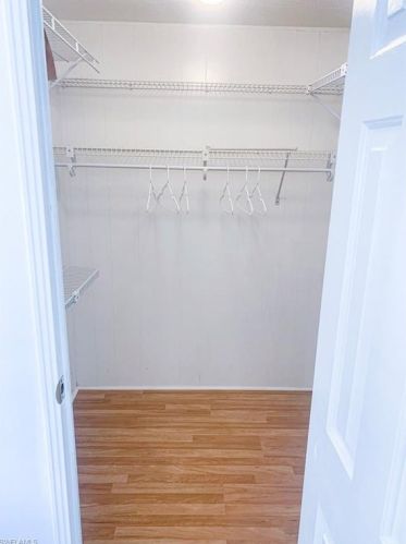 17671 Peppard Dr, Fort Myers Beach FL  33931-7144 exterior