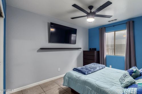 8539 Pima St, Tolleson AZ  85353-8806 exterior