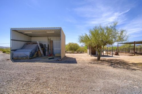 45409 22 St, Phoenix AZ 85087-7543 exterior