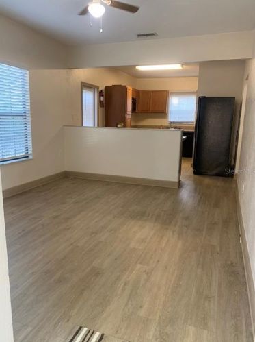 611 Cleveland Ave, Bartow, FL 33841-2107