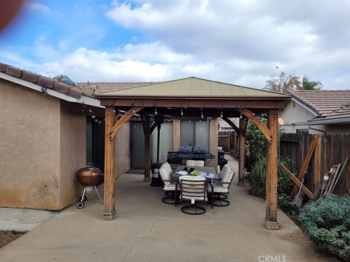 15161 Windover Ct, Lake Elsinore CA  92530-5393 exterior