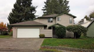 5508 40th Ct, Olympia, WA 98503-7184