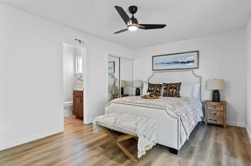 4570 Mount La Platta Pl, San Diego CA  92117-3045 exterior