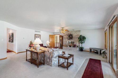 5775 Interstate 25, Pueblo CO 81004-9713 exterior