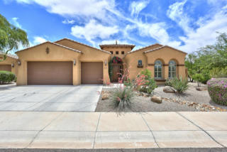 17991 Willow Dr, Goodyear, AZ 85338-5048