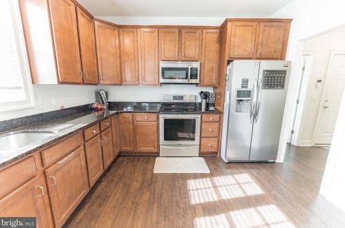 377 Waterfowl Dr, Magnolia DE  19962-2504 exterior