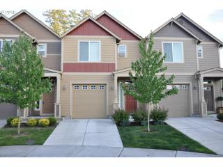 2428 113th Ct, Vancouver, WA 98664-5367