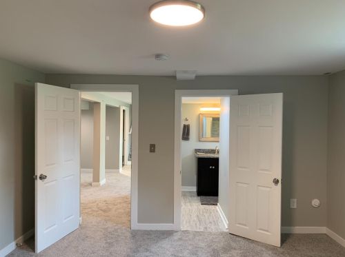 5621 Cleves Warsaw Pike, Cincinnati OH  45238-1935 exterior