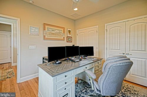 18540 Rose Ct, Lewes DE  19958-5910 exterior