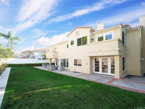 20 Via Malona, Rancho Palos Verdes CA  90275-4882 exterior