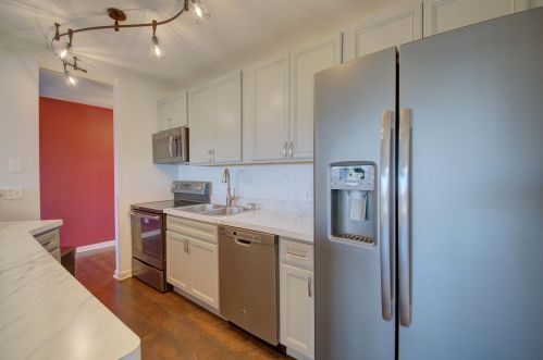 912 Virginia Ln, Covington KY  41016-1600 exterior