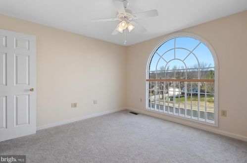 56 Sherwood Cir, West Enola PA  17025-1840 exterior