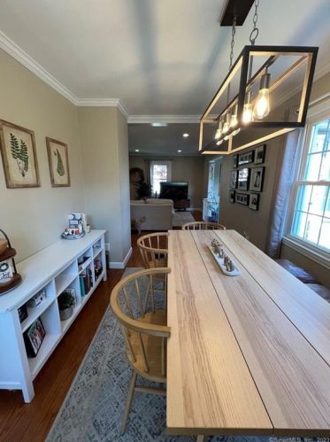 19 George St, Bridgeport CT  06611-1902 exterior