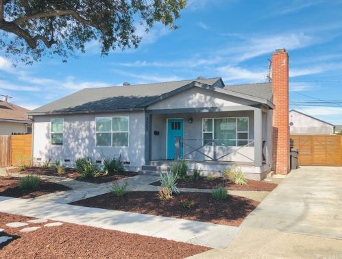 4552 Goldfield Ave, Long Beach, CA 90807-1829