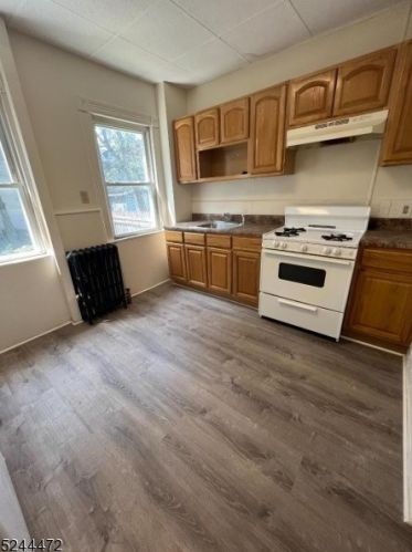 444 30th St, Paterson NJ  07504-1661 exterior