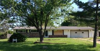1725 Crock Dr, Streetsboro, OH 44241-5415