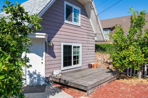 3574 Sydney Pl, San Diego, CA 92116-1954
