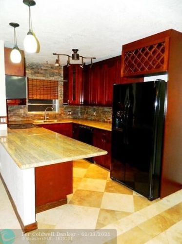 1100 13th St, Boca Raton, FL 33486-5406