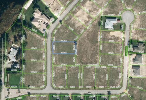 3108 Calypso Dr, Avon Park Lakes, FL 33825-2288