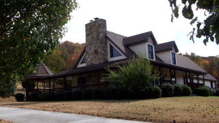 5404 Sheep Bluff Rd, Cookeville, TN 38506-8511