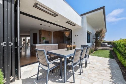 82 Monarch Bay Dr, Dana Point CA  92629-3428 exterior