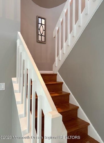 805 Holly Berry Ln, Bricktown NJ  08724-5127 exterior