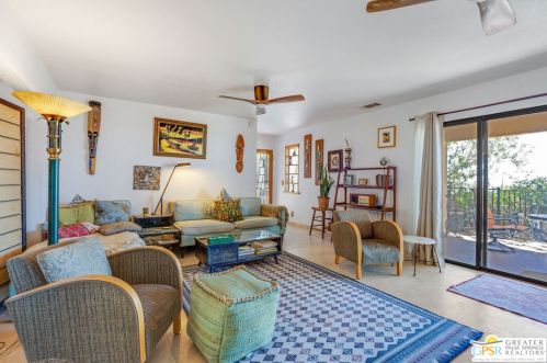 68020 Monterico Rd, Desert Hot Springs CA  92240-4840 exterior