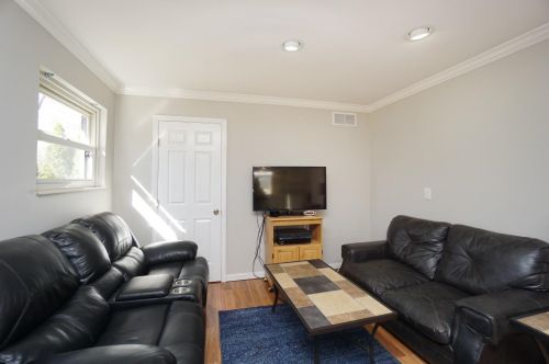 2 Kelly Ln, Milford OH  exterior