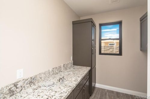 3256 Secret Pass Cyn Dr, Bullhead City AZ exterior