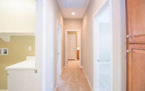 6755 Edinboro St, Chino CA  91710-1309 exterior