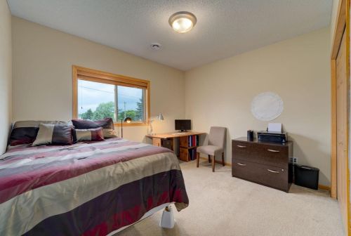 1559 Ponderosa Ln, New Johannesburg WI  54017-6653 exterior