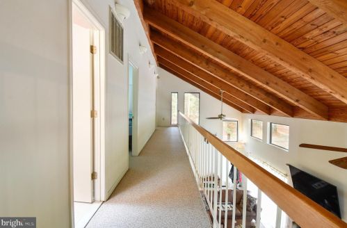 173 Windwood Coves Blvd, Mineral VA  23117-4852 exterior