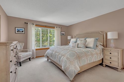 413 16th St, Sartell MN  56377-1992 exterior