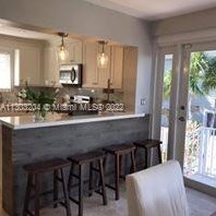 26 North Dr, Key Largo FL  33037-2917 exterior