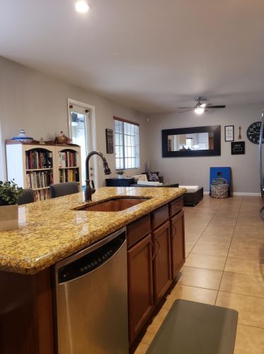 6721 Osage Cir, West Palm Beach, FL 33413-3482