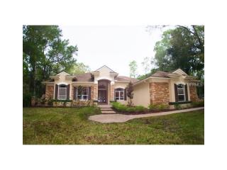 9425 Shenandoah Run, Zephyrhills, FL 33544-5465