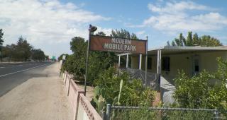 4549 Jensen Ave, Fresno, CA 93706-9429
