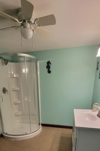 928 Prospect St, Marion OH  43302-1744 exterior