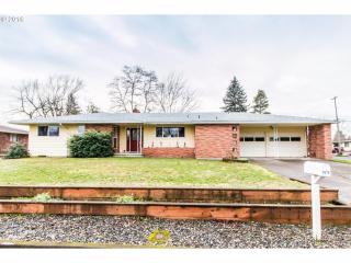 7575 Carolina Ln, Vancouver, WA 98664-2152