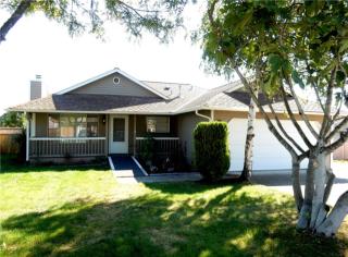 24920 121st Pl, Kent, WA 98030-6583