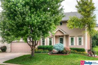 6173 177th St, Omaha, NE 68135-3013