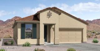 22577 Morning Glory St, Buckeye, AZ 85326-2258