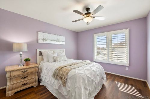 4712 Bryce Cir, Carlsbad CA  92008-4289 exterior