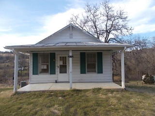 3610 Wheatland Rd, Troutville, VA 24090-3045