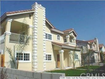 15219 Larch Ave, Lawndale, CA 90260-2143
