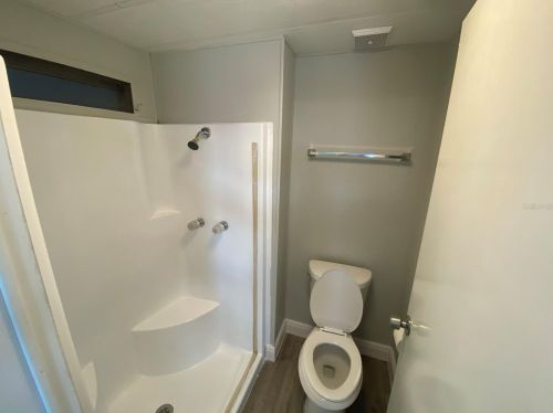 5254 Revelation Dr, Polk City FL  33868-9533 exterior