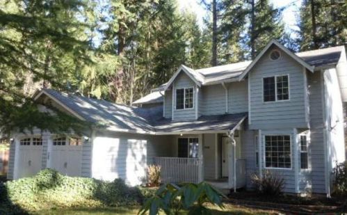 21712 Terra Ln, Yelm, WA 98597-9026