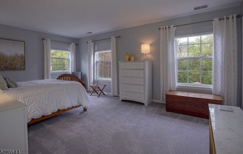 19 Jersey Pl, Fredon NJ  07860-2315 exterior