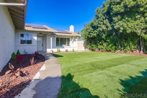 4048 Linda Dr, Oceanside, CA 92056-4349