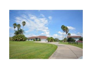 7653 Saddle Creek Trl, Sarasota, FL 34241-9611